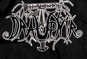 logo Draupnir (GER-2)